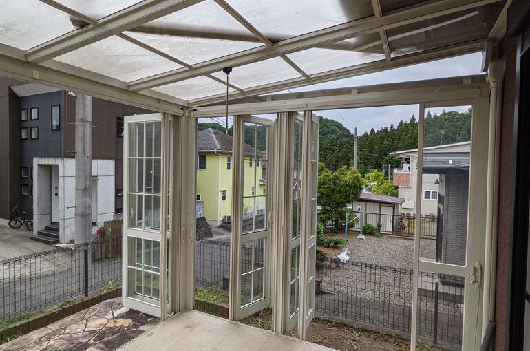 PXL_20210512_043213136